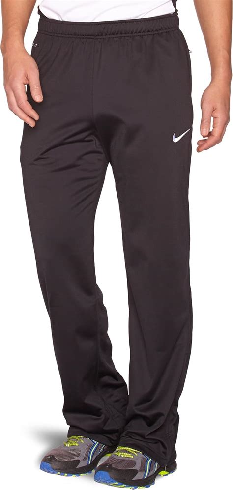 nike herren weite k